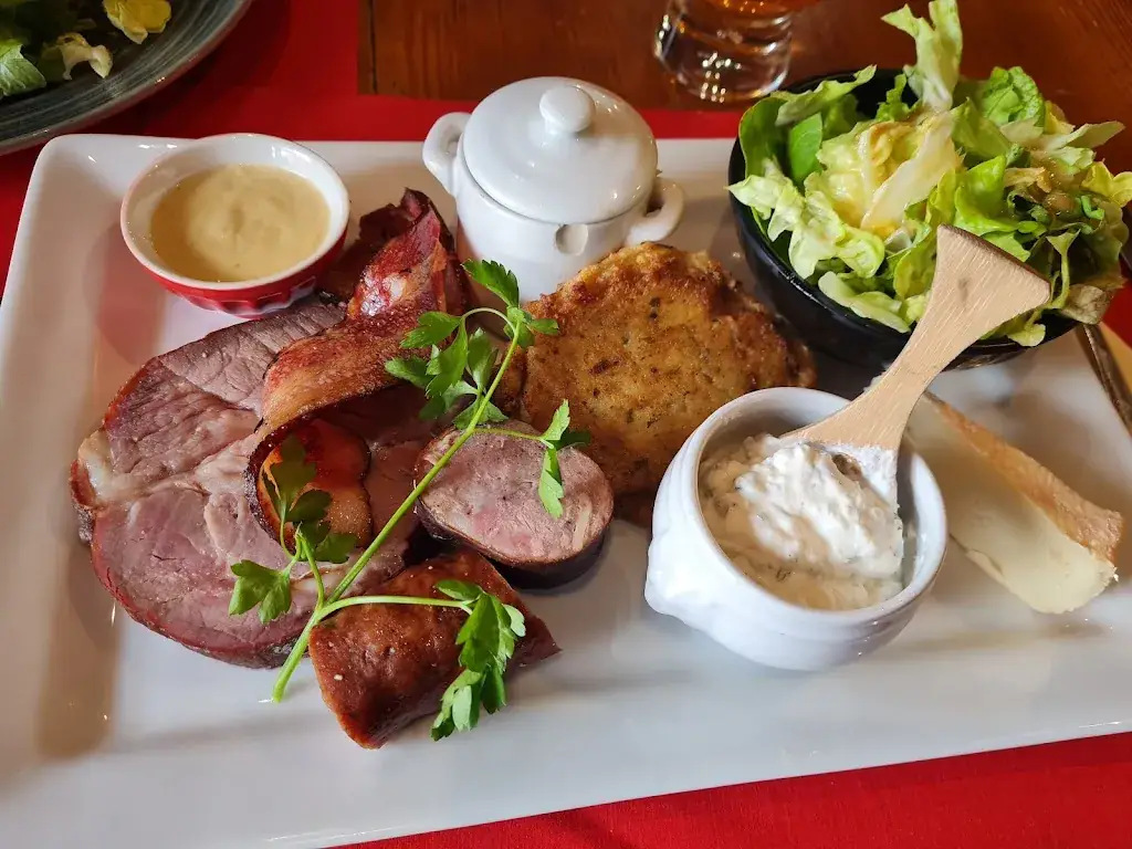 Menu_Les Copains D Abord_Gérardmer_image_8