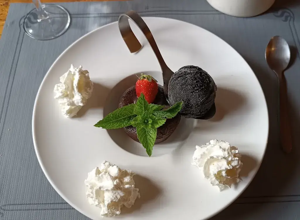 Menu_Les Copains D Abord_Gérardmer_image_9