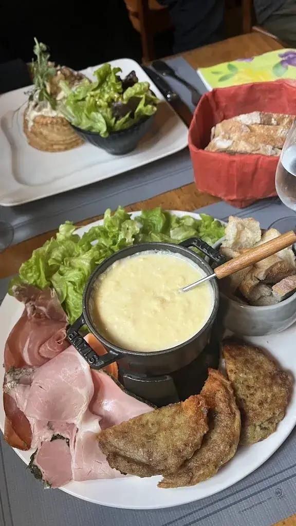 Les Copains D Abord_Gérardmer_slider_image_2