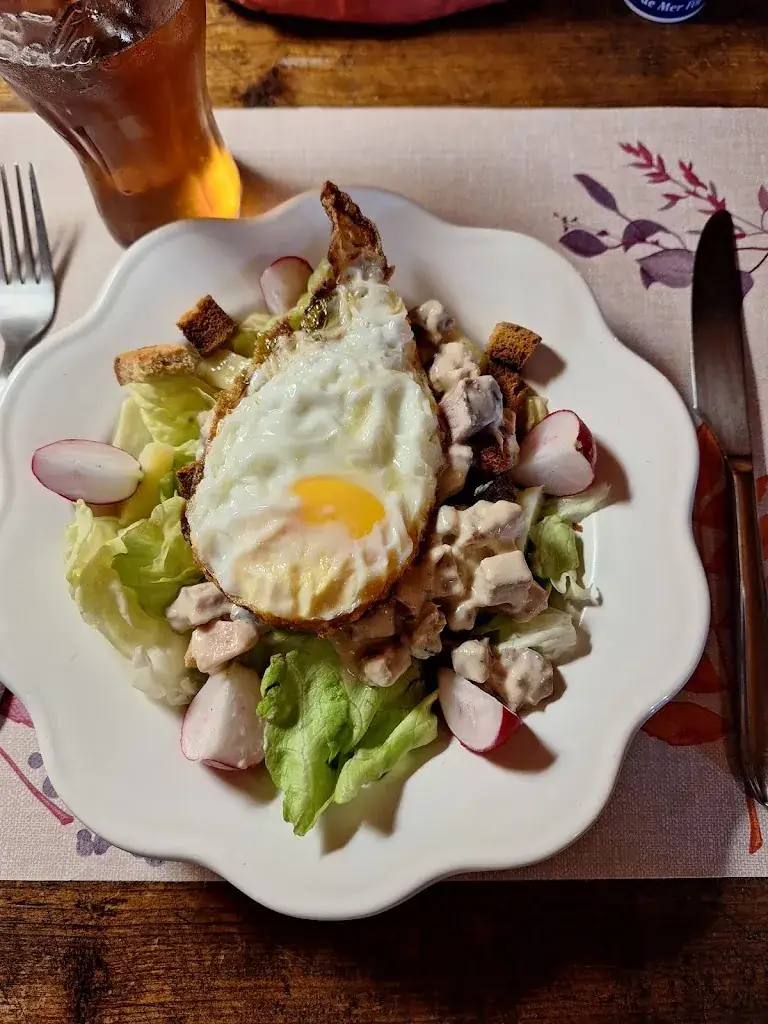 Les Copains D Abord_Gérardmer_slider_image_3