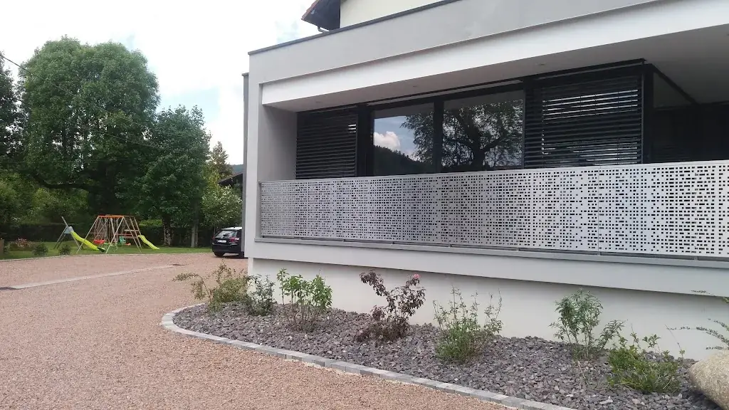 Hôtel l'Echo du Lac & Spa et son restaurant La Fourchette Gourmande ristorante a Gérardmer