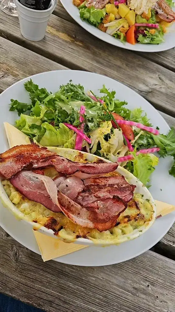 La Géromoise_Gérardmer_slider_image_2