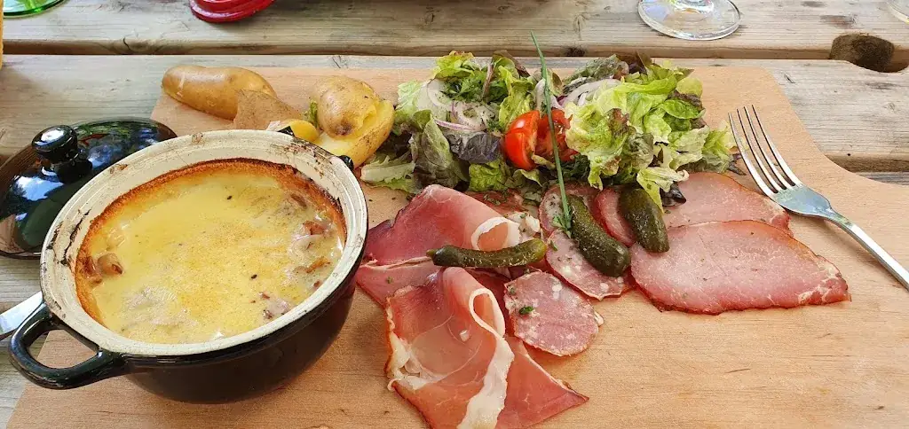 La Géromoise_Gérardmer_slider_image_3