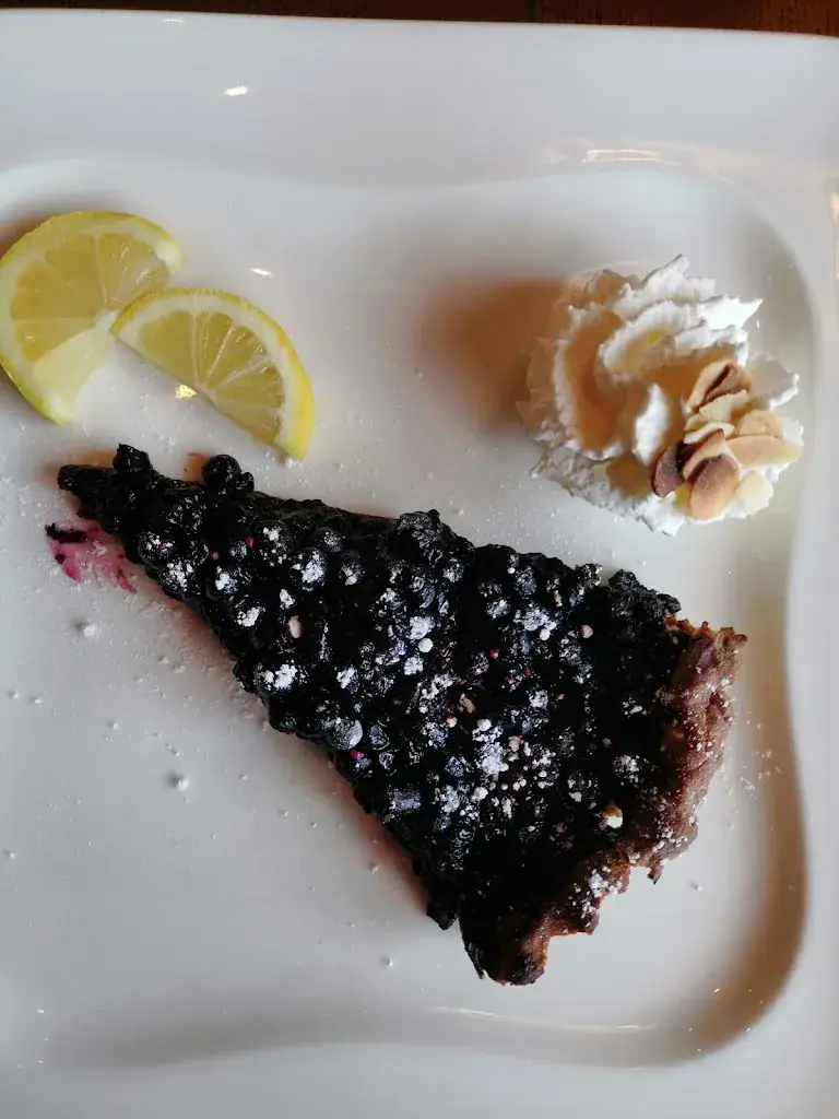 Menu_Le Couaroge_Gérardmer_imagen_7