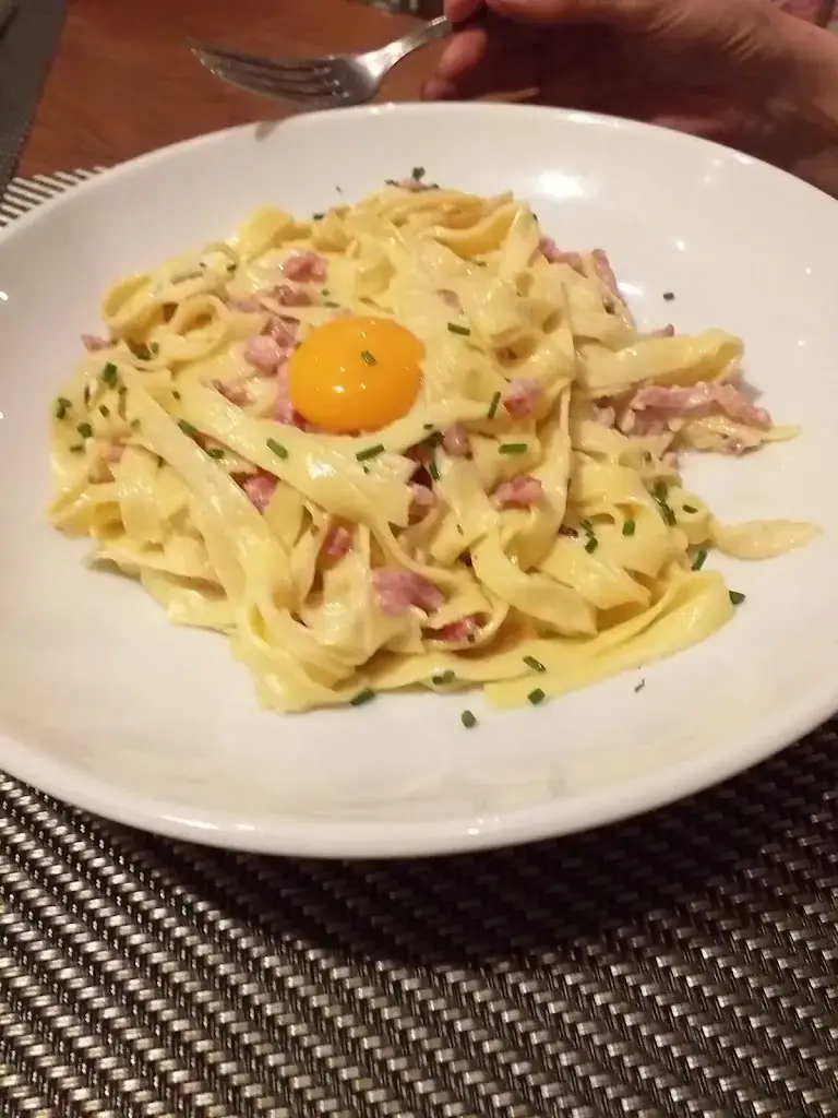 Menu_Le Couaroge_Gérardmer_imagen_8