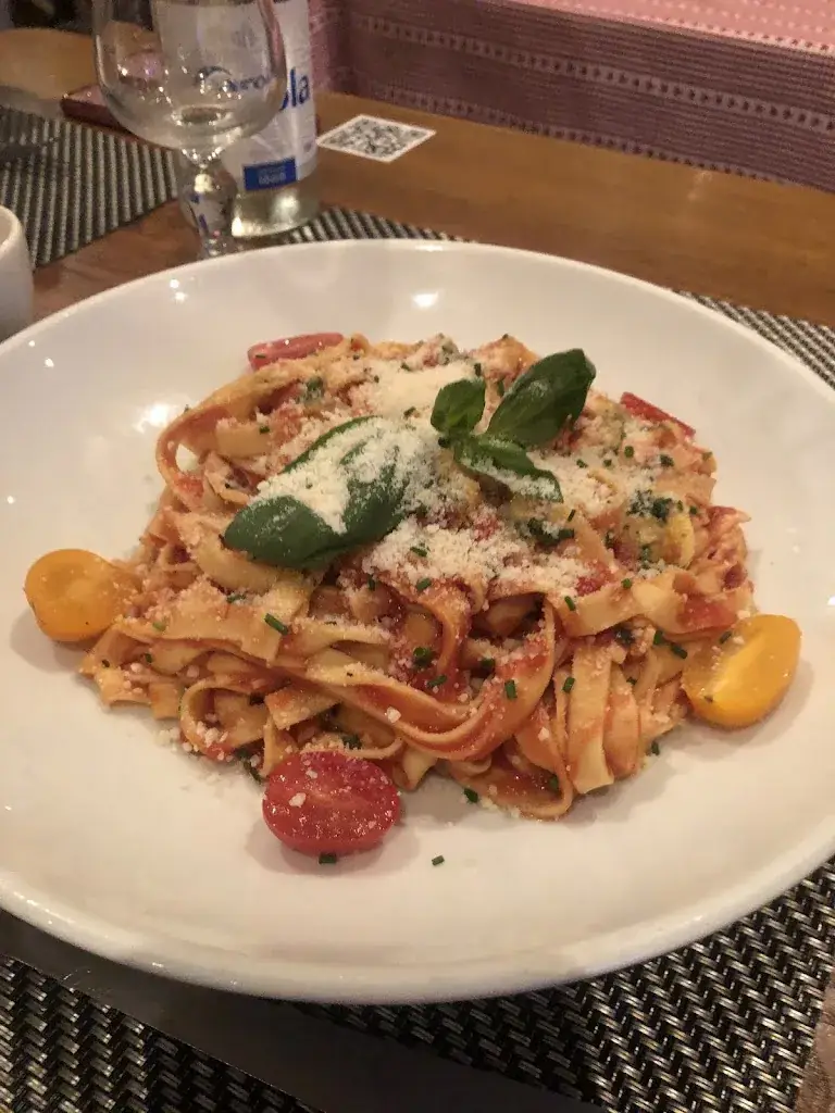 Mayee Riemens_Le Couaroge_Gérardmer_reseña