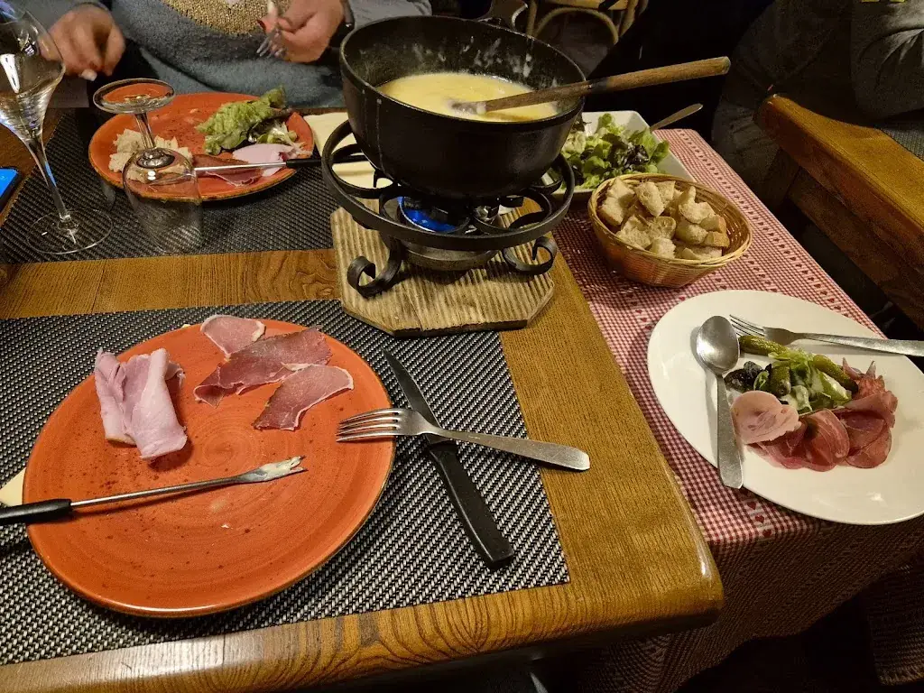 Le Couaroge_Gérardmer_slider_image_2