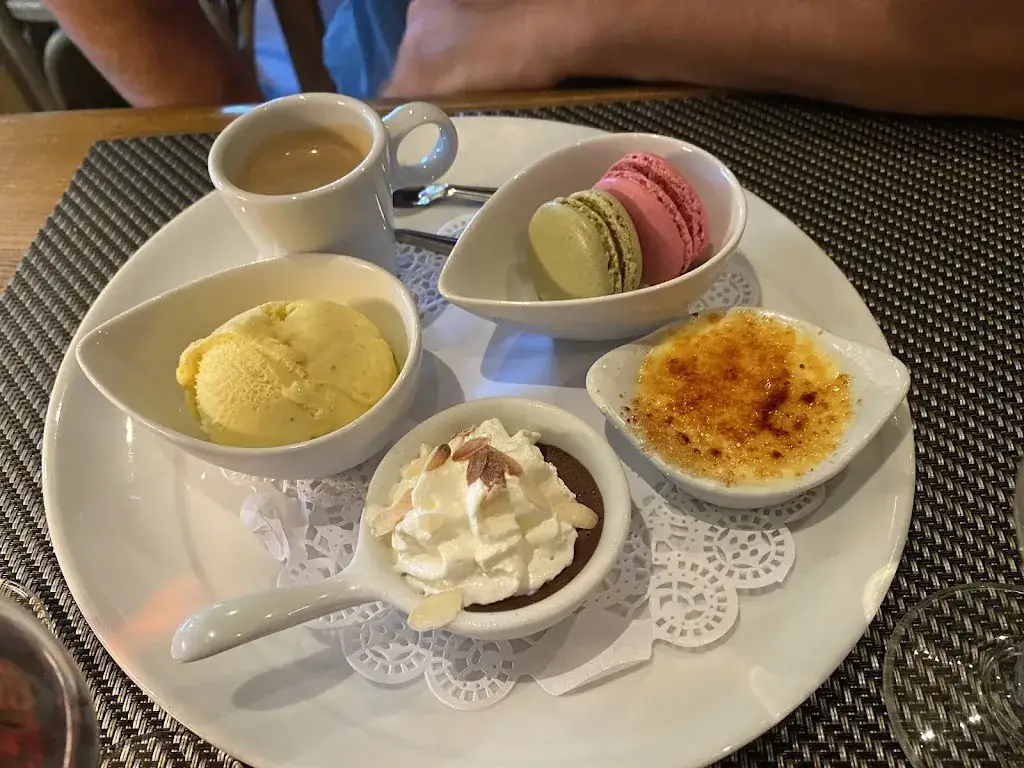 Le Couaroge_Gérardmer_slider_image_3