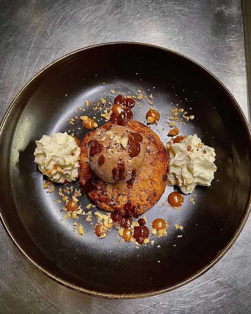 Le Bistro Burger_Gérardmer_slider_image_3