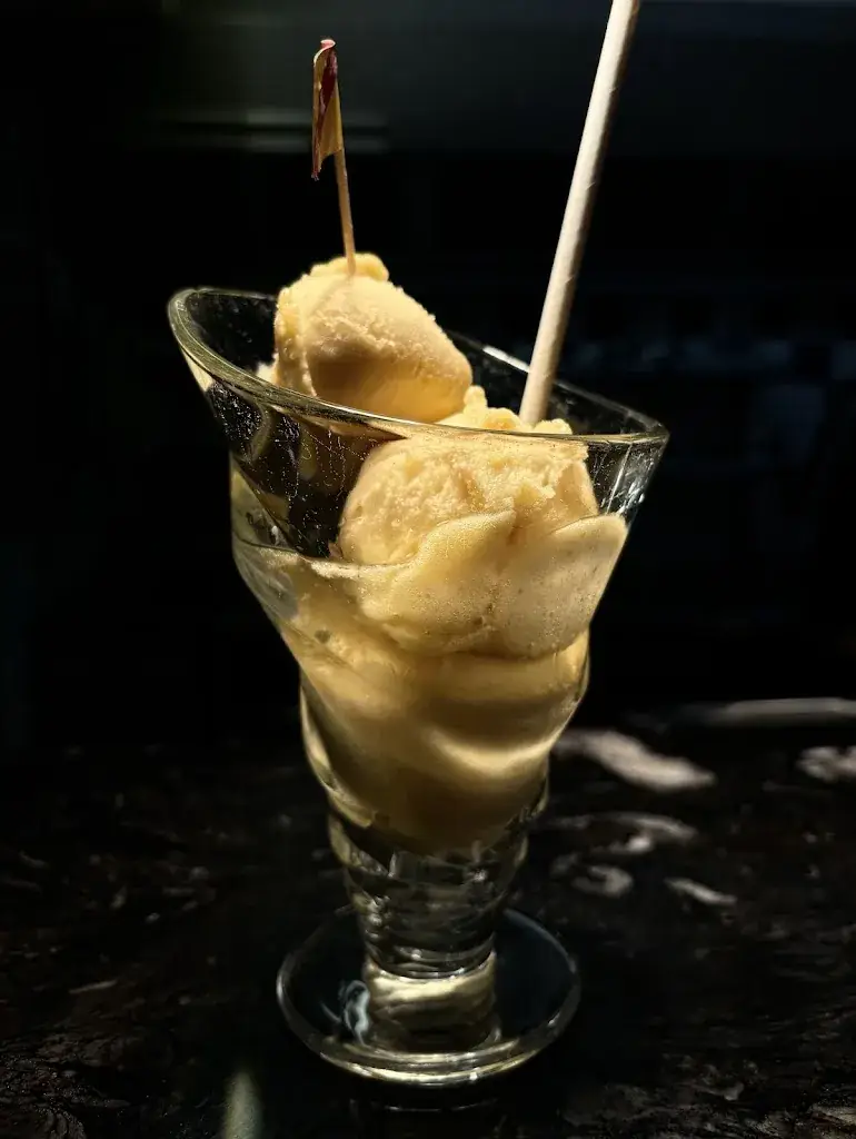 O Lac - Bar Brasserie_Gérardmer_slider_image_2