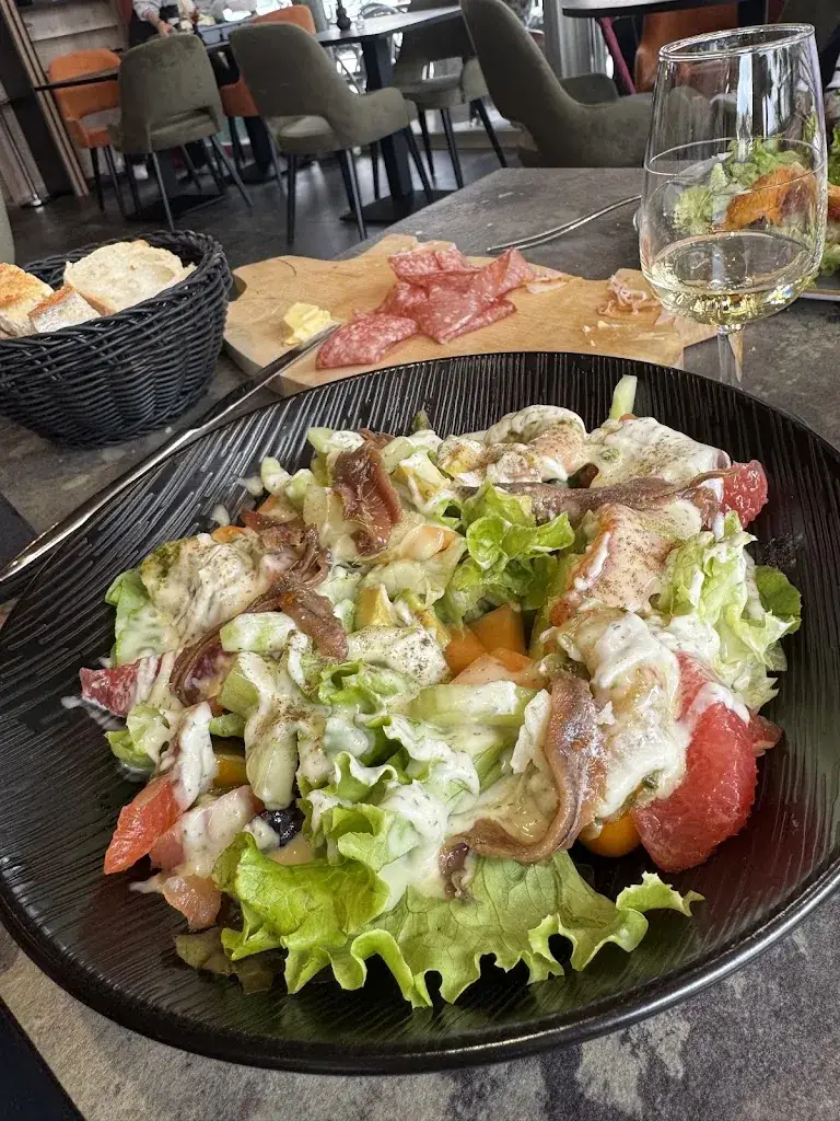 O Lac - Bar Brasserie_Gérardmer_slider_image_3