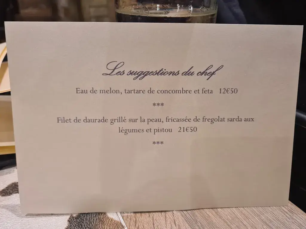 Menu_La P'tite Sophie_Gérardmer_image_3