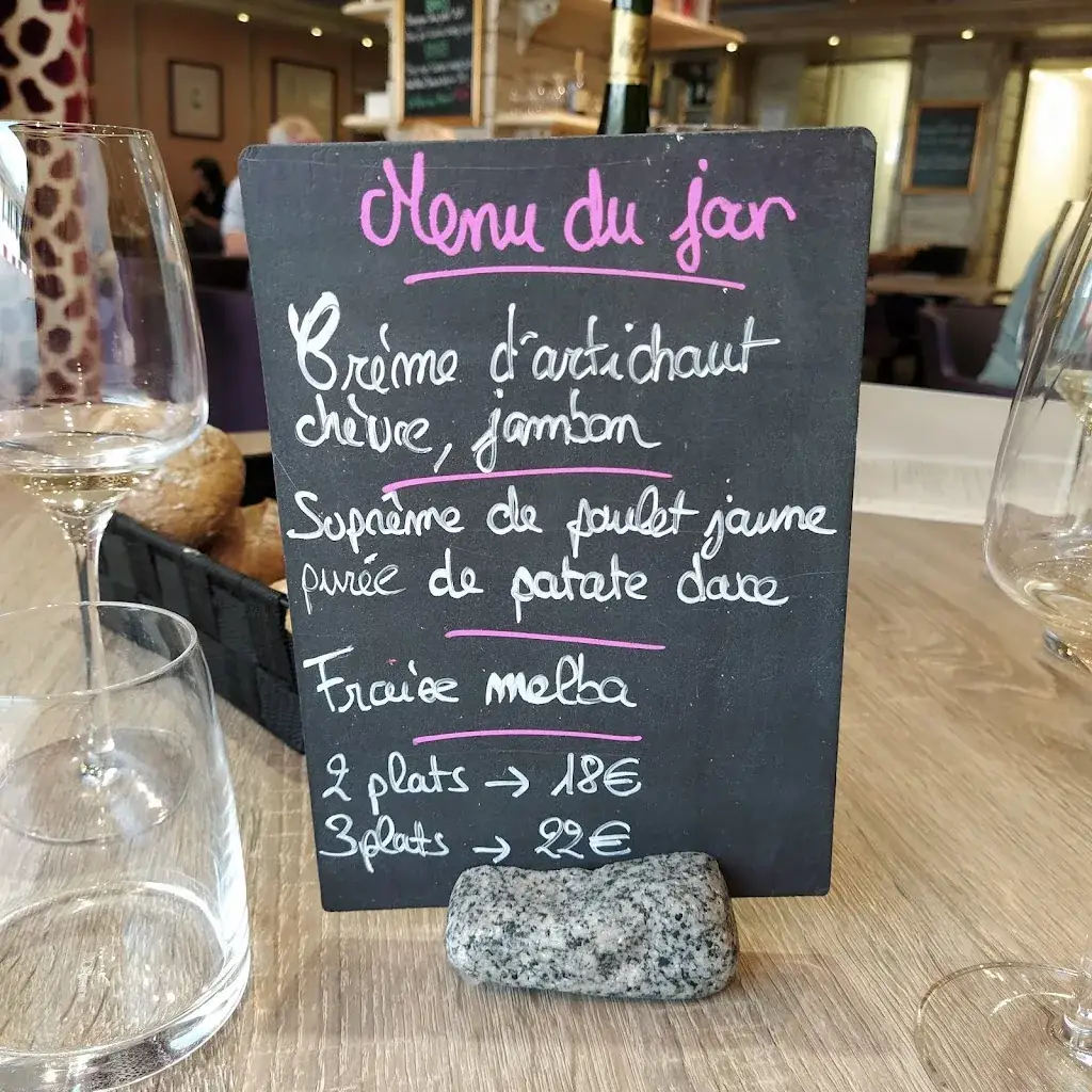 Menu_La P'tite Sophie_Gérardmer_image_4