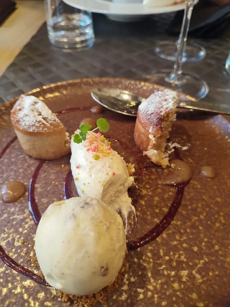 Menu_La P'tite Sophie_Gérardmer_image_5