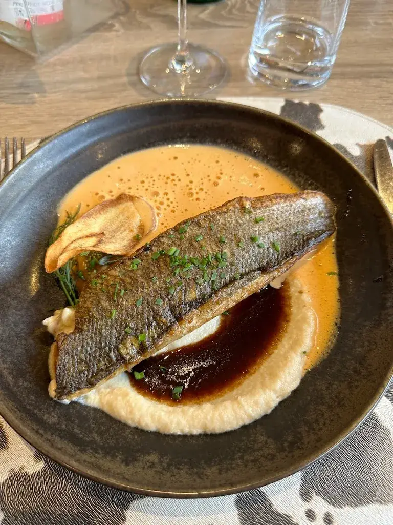 Menu_La P'tite Sophie_Gérardmer_image_6