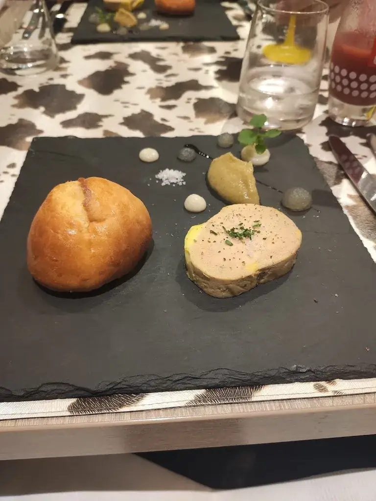 Menu_La P'tite Sophie_Gérardmer_image_7