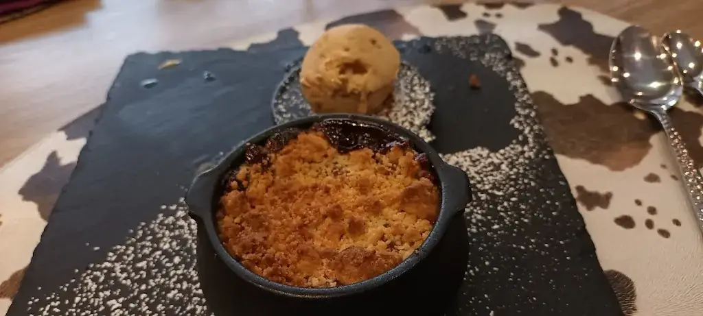 Menu_La P'tite Sophie_Gérardmer_image_8