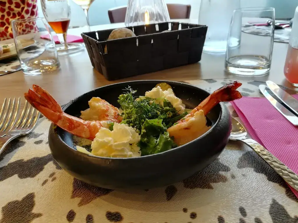 Menu_La P'tite Sophie_Gérardmer_image_9