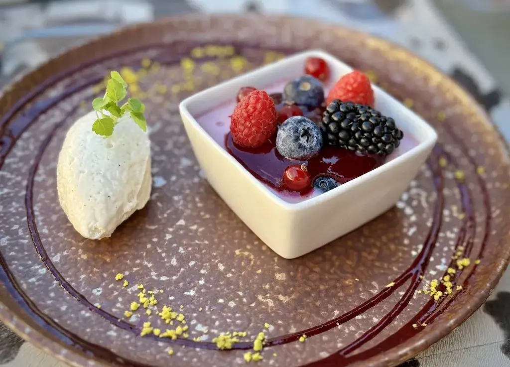 La P'tite Sophie_Gérardmer_slider_image_2