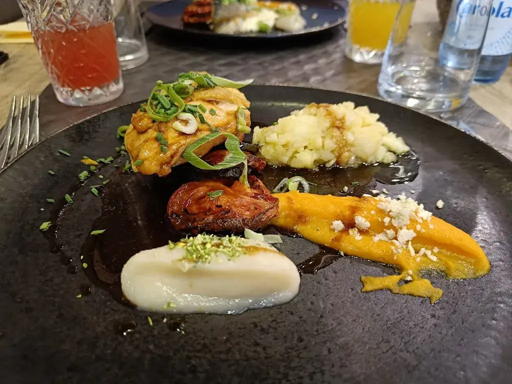 La P'tite Sophie_Gérardmer_slider_image_3