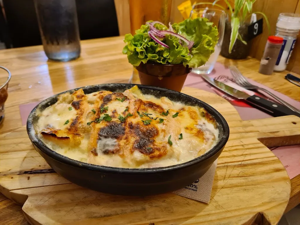 Menu_Restaurant LA GALLERY_Gérardmer_image_3