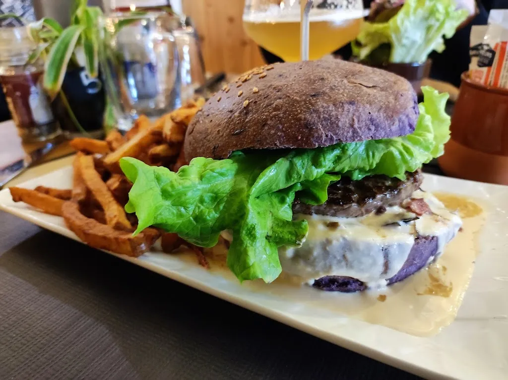 Menu_Restaurant LA GALLERY_Gérardmer_image_4