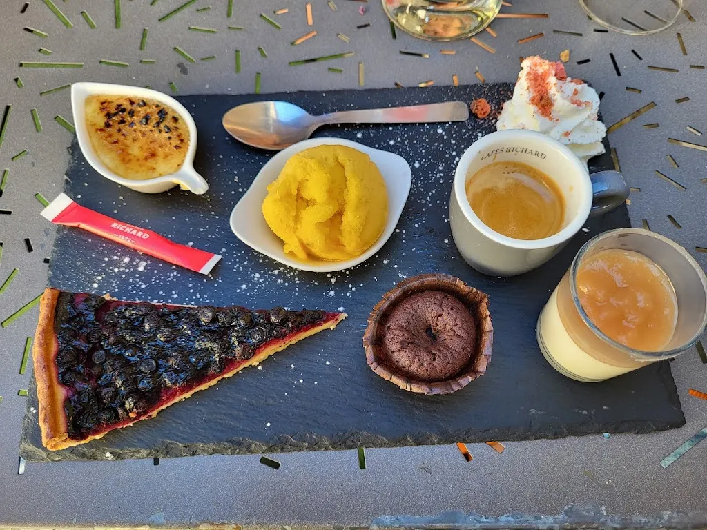 Menu_Restaurant LA GALLERY_Gérardmer_image_5