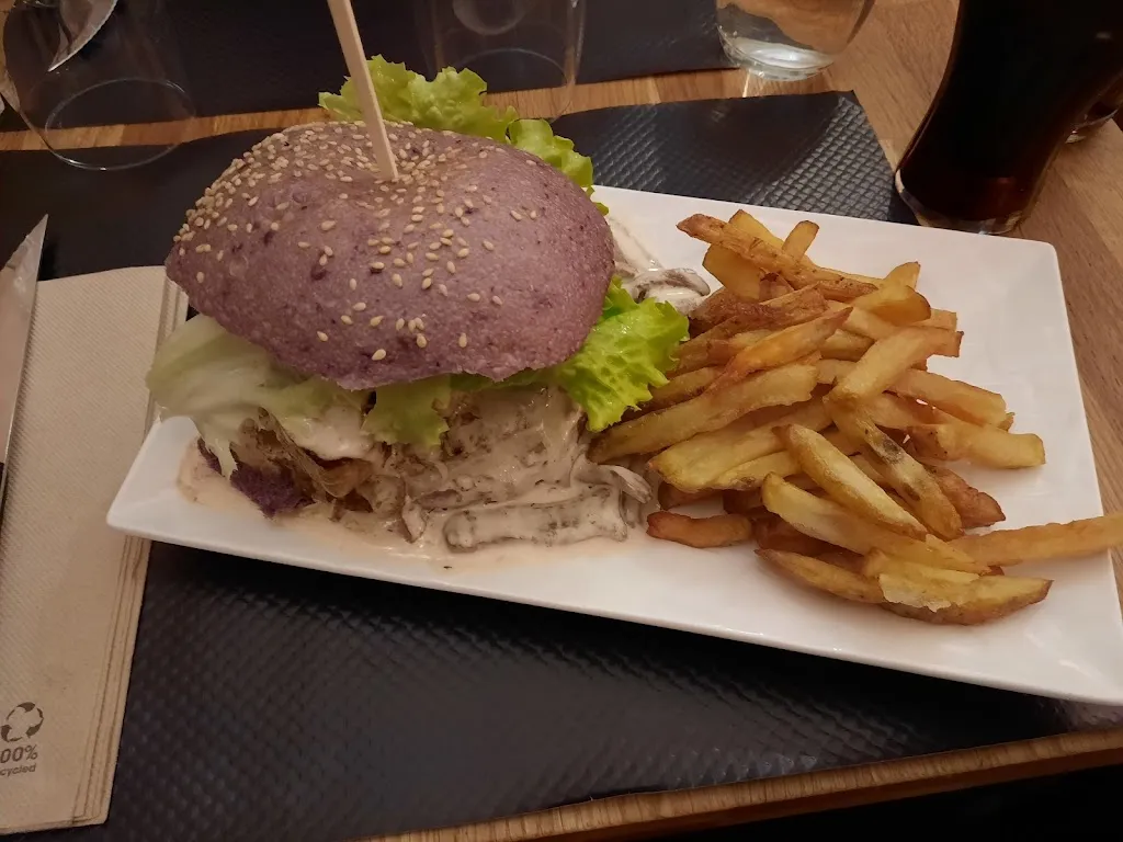 Menu_Restaurant LA GALLERY_Gérardmer_image_6