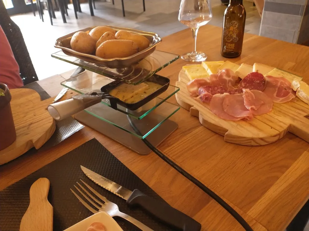 Menu_Restaurant LA GALLERY_Gérardmer_image_7