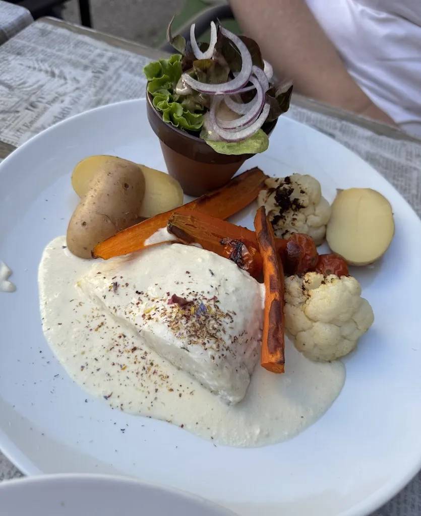 Restaurant LA GALLERY_Gérardmer_slider_image_2