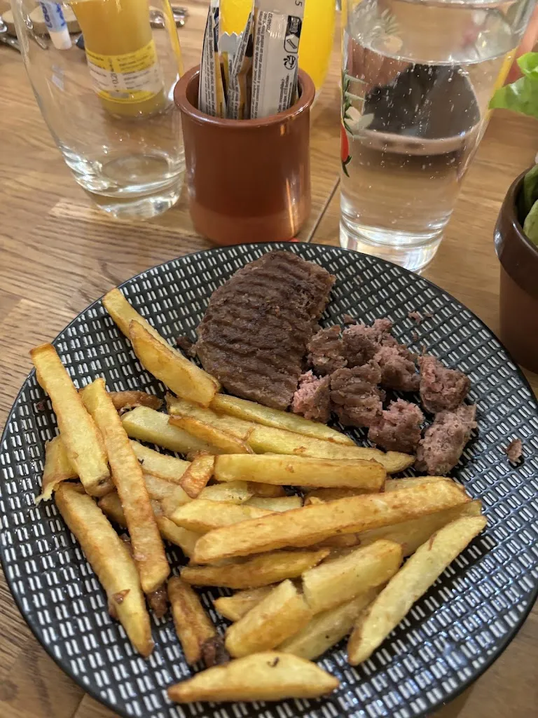 Restaurant LA GALLERY_Gérardmer_slider_image_3