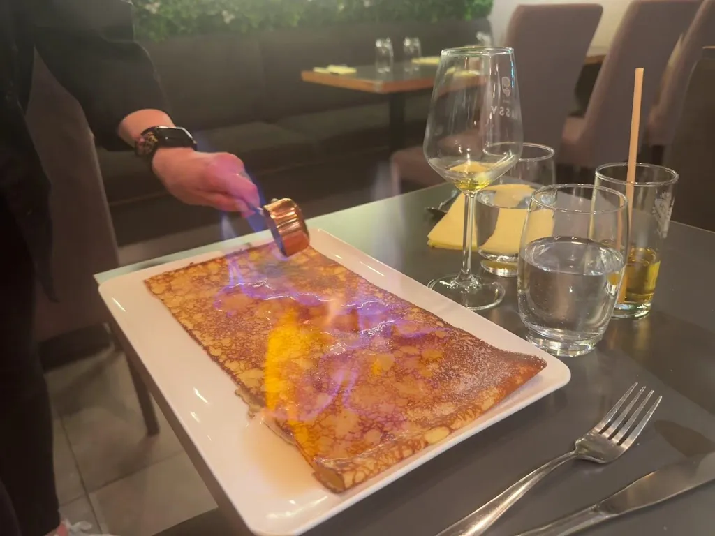 L'atelier de Gerardmer_Gérardmer_slider_image_2