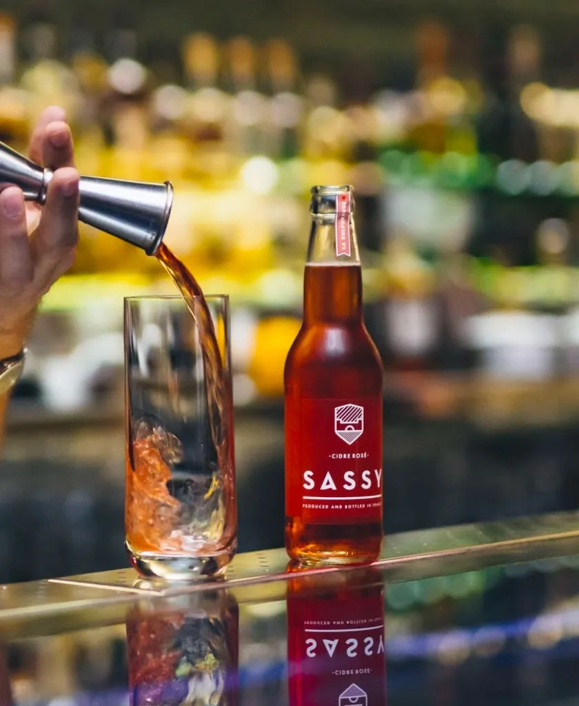 L'atelier de Gerardmer_Gérardmer_slider_image_3