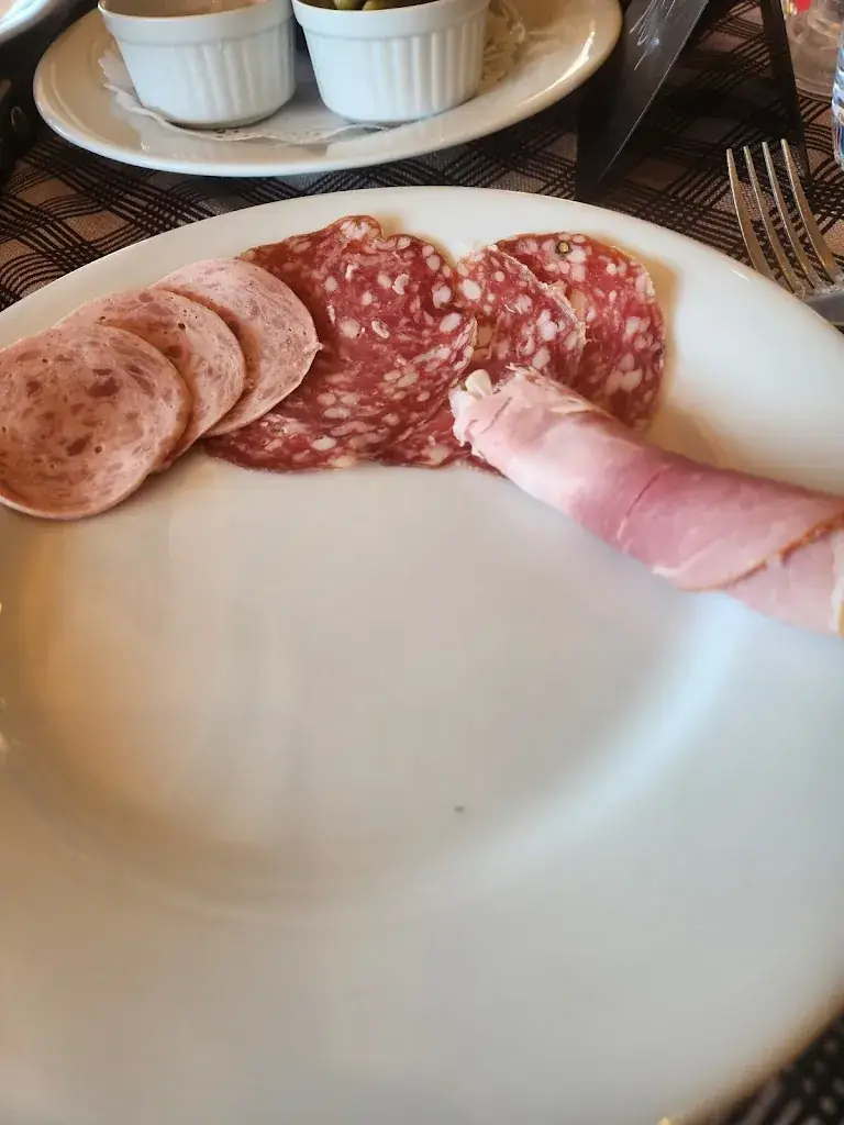 Menu_Le Bourru Gourmand_Gérardmer_immagine_7