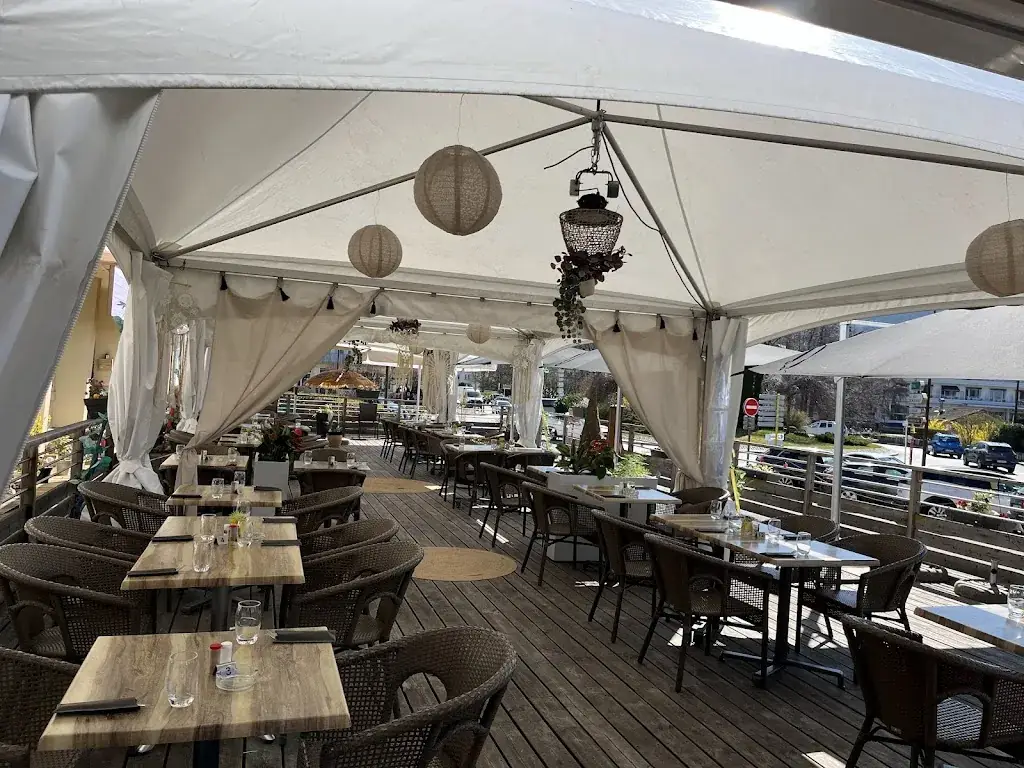 Le Bourru Gourmand_Gérardmer_slider_image_1