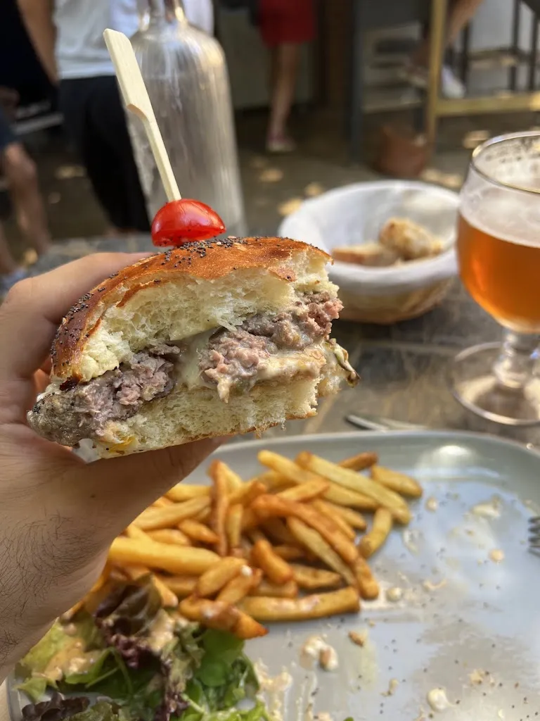 Menu_Le Clos de Millery_Millery_imagen_5