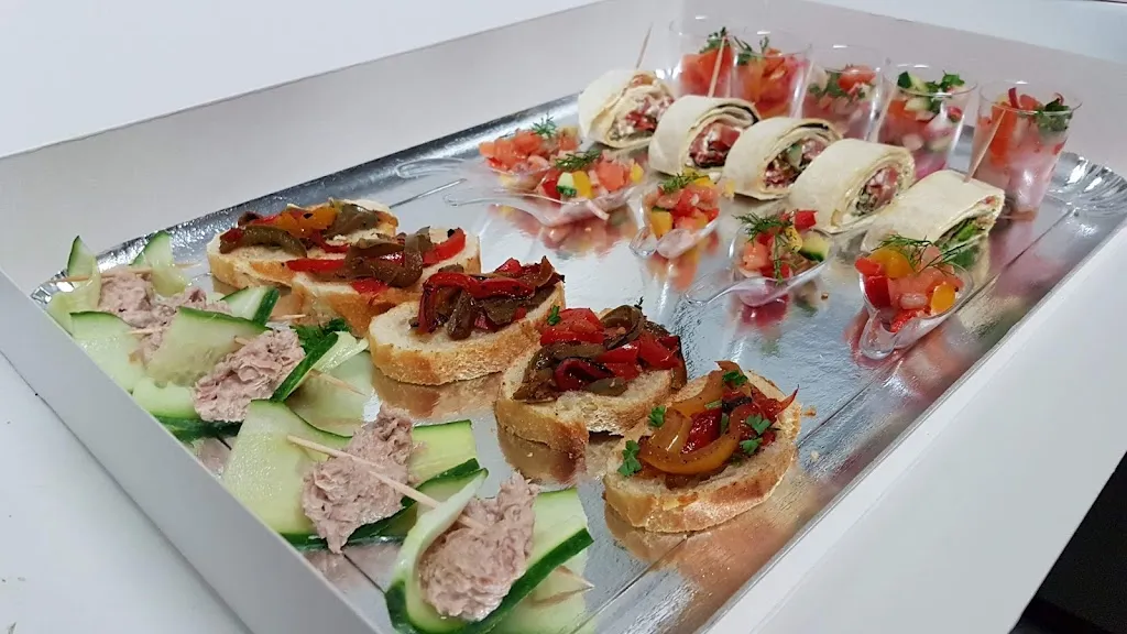 Menu_Le Clos de Millery_Millery_imagen_6