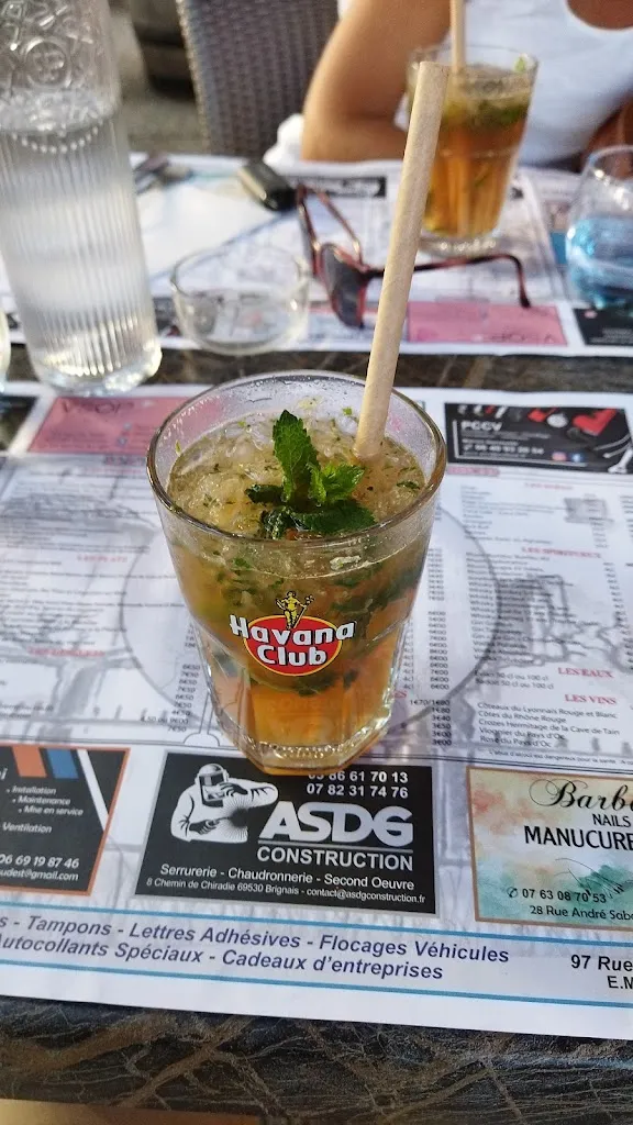 Menu_Le Clos de Millery_Millery_imagen_7