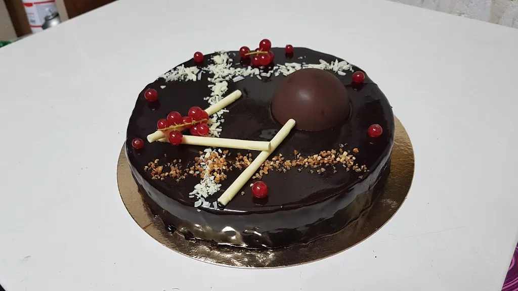 Menu_Le Clos de Millery_Millery_imagen_8