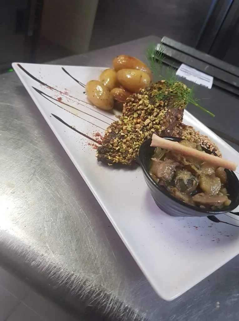 Menu_Le Clos de Millery_Millery_imagen_9