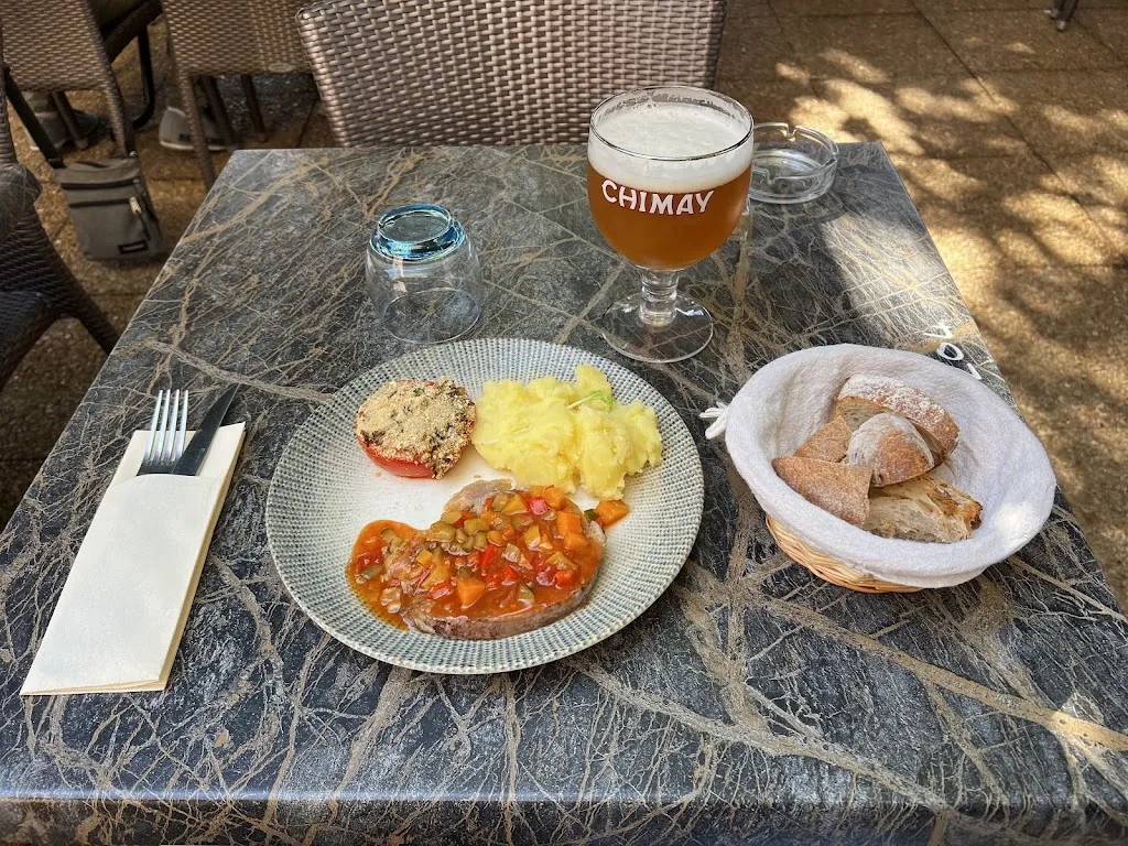 Yasin Yilmaz_Le Clos de Millery_Millery_reseña