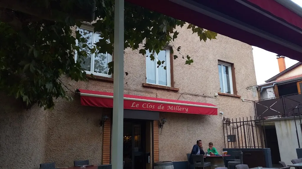 Le Clos de Millery_Millery_slider_image_1