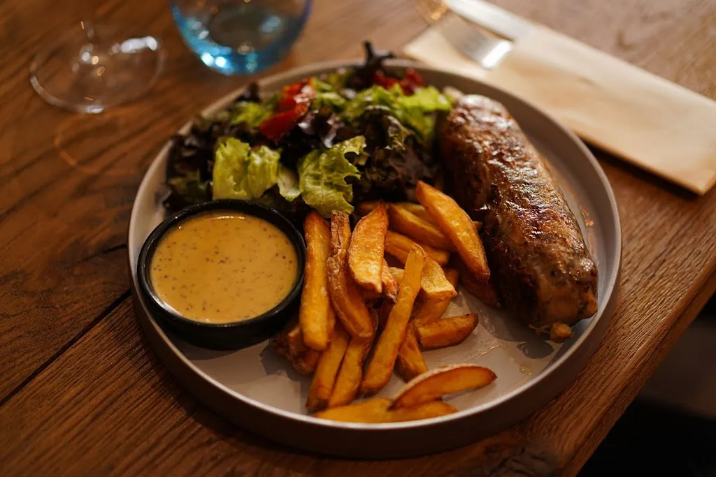 Le Clos de Millery_Millery_slider_image_2