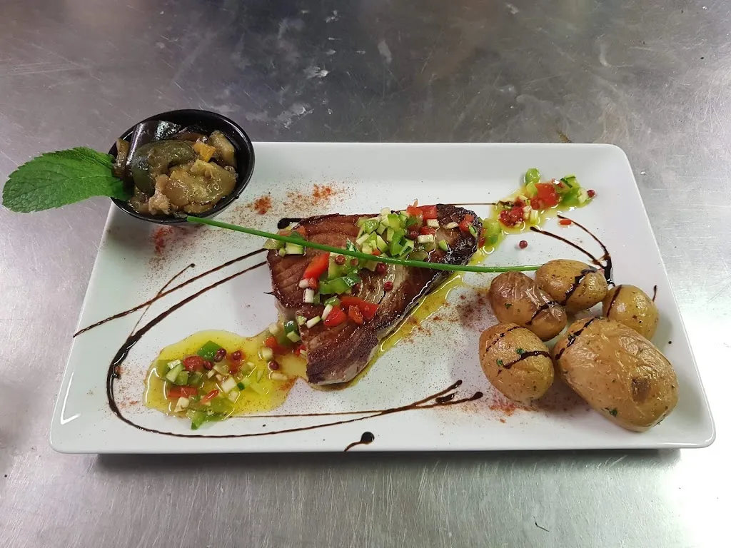 Le Clos de Millery_Millery_slider_image_3