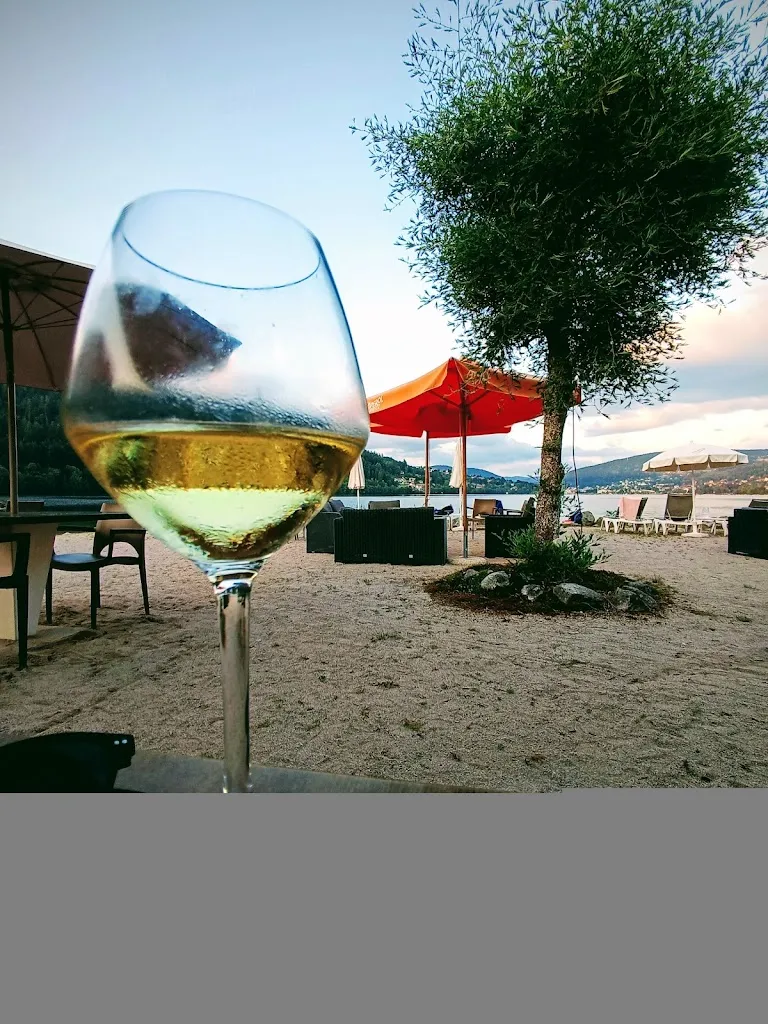 ‍ Lido Table Bistronomique_Gérardmer_slider_image_3