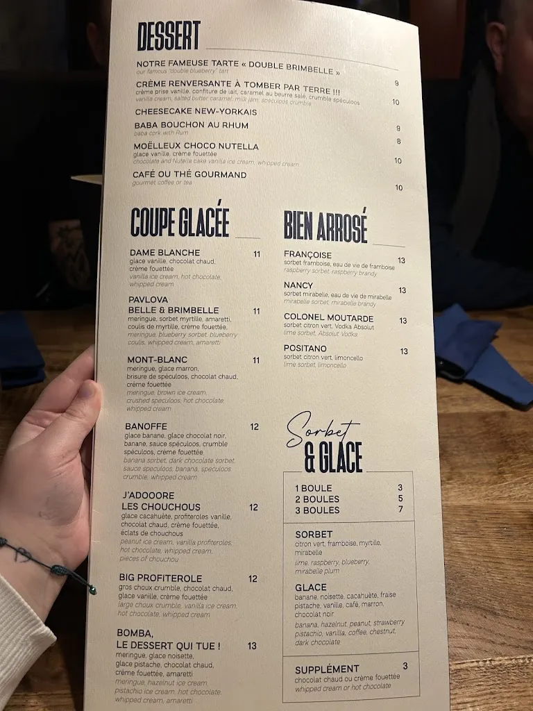 Menu_Restaurant M Folie Bistrot-Montagne_Gérardmer_image_3