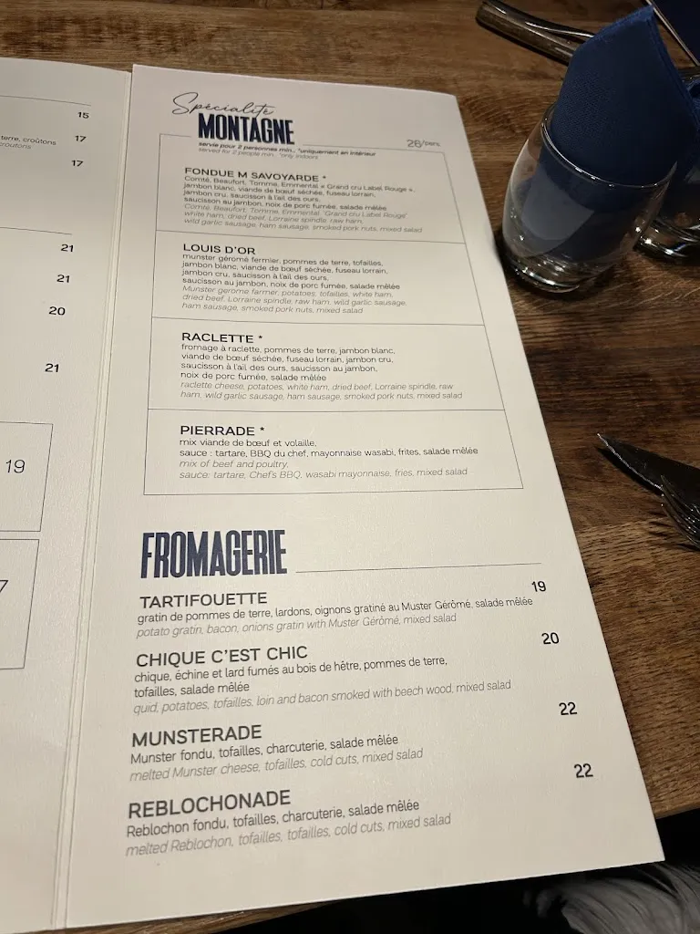 Menu_Restaurant M Folie Bistrot-Montagne_Gérardmer_image_4