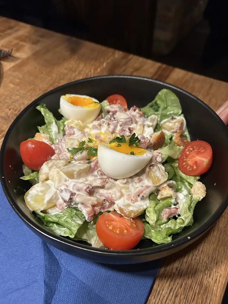 Menu_Restaurant M Folie Bistrot-Montagne_Gérardmer_image_5