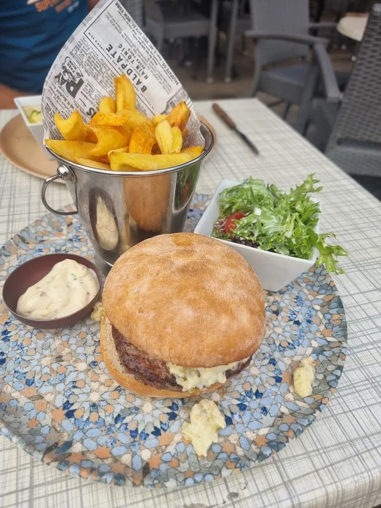 Menu_Restaurant M Folie Bistrot-Montagne_Gérardmer_image_6