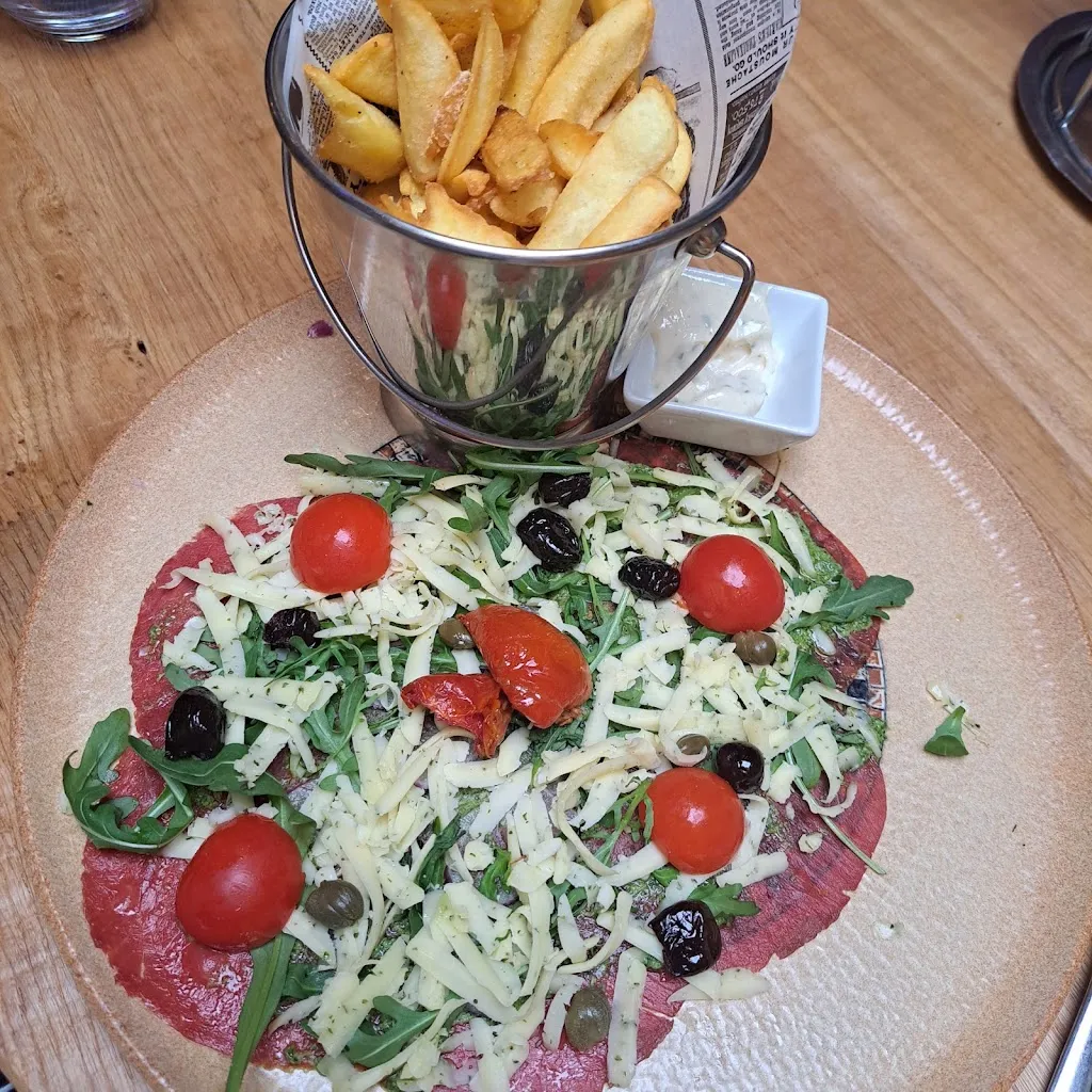 Menu_Restaurant M Folie Bistrot-Montagne_Gérardmer_image_7